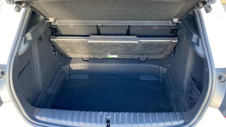 BMW 1 Series 118i [136] M Sport 5dr Step Auto [LCP] Petrol Hatchback